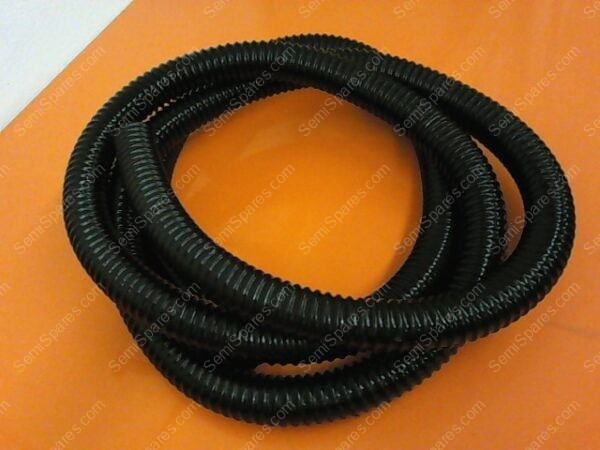 687-494541-120 | CND FLEX,1 1/4 IN x 120 IN LG - Image 3