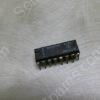 TBP24S10N | TEXAS INSTRUMENTS TBP24S10N-DIP-16