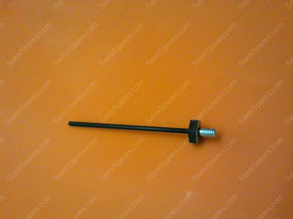 0021-47615 | CONDUCTIVE SIMPLE CATHODE MTL - Image 4