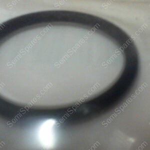 734-007335-001 | O-RING  11/16 ID X 1/16 C/S VI