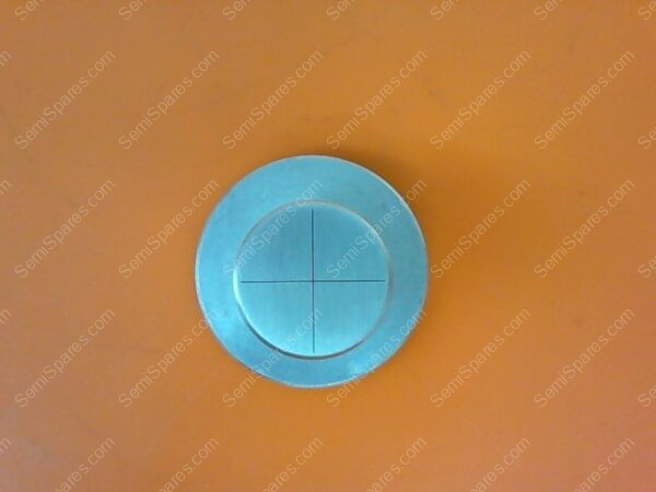715-010238-001 | HUB CALIBRATION APM - Image 3