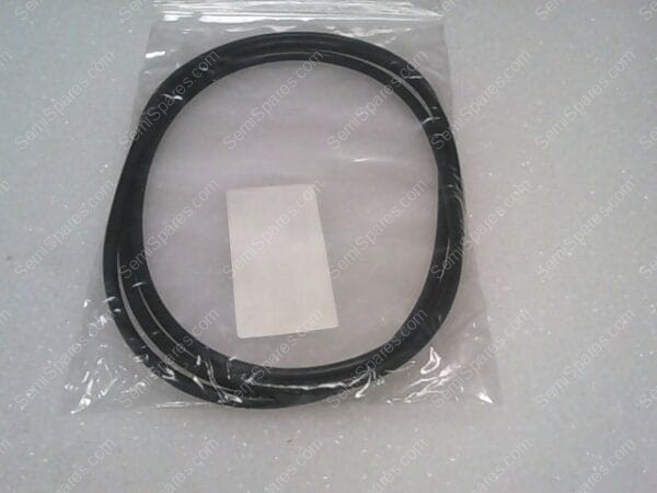 OR-2389-03 | O RING VITON 2-389