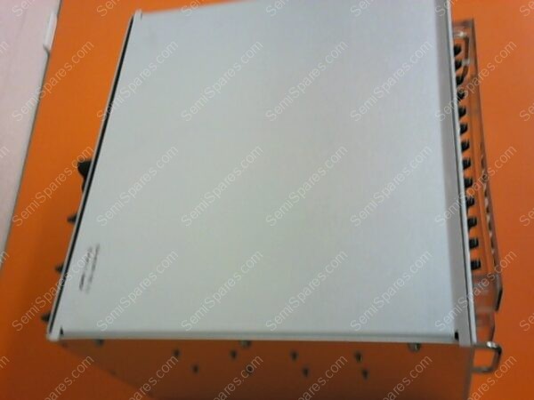 853-491110-001 | ASSY,AC/DC DISTRN,PM,TCP OXD - Image 3
