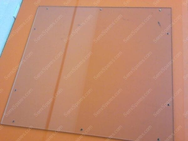 713-220525-004 | WINDOW ULPA FILTER - Image 2