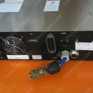 TM-0622-00 | CONTROLLER,TV1800,EX96994615002,SN30046 - Image 3