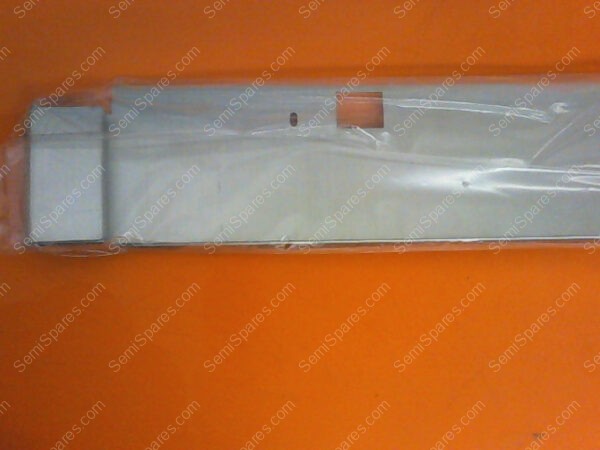 714-220086-001 | SKT,BOT,BHD,AUTOLOADER - Image 4