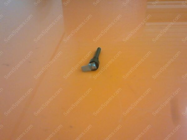 853-249213-002 | ASSY,PWR PIN,ESC - Image 4