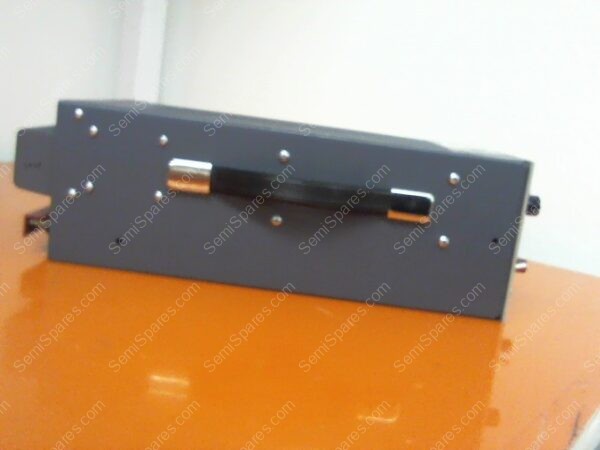 PS-8050-00 | POWER-SUP,6286A,HP 0-24VDC/O-10AMP - Image 2