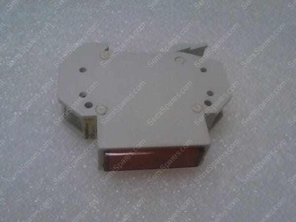 LEGRAND 03145 | LIGHT INDICATOR 2W 250V~ - Image 3