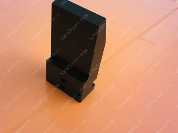 715-330230-001 | MT,RH,GAS SPR - Image 5