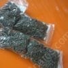 SC-0480-00 | SCREW, ALUM, 6-32X7/8", 20063.23250.088, PL