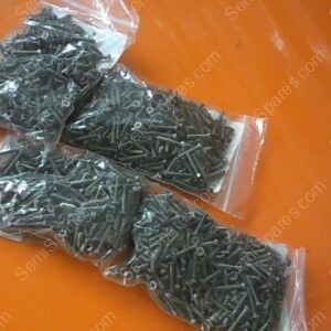 SC-0480-00 | SCREW, ALUM, 6-32X7/8", 20063.23250.088, PL