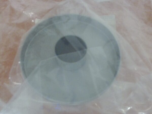 TG-1088-00 | RAM,SHIELD,P/R,04-712188-01,MARK 50 - Image 3