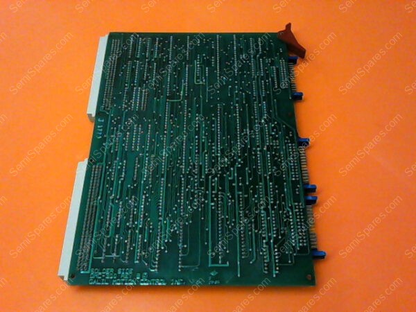 810-057053-003 | ASSY,PCB,GALIL (C) MOD - Image 7