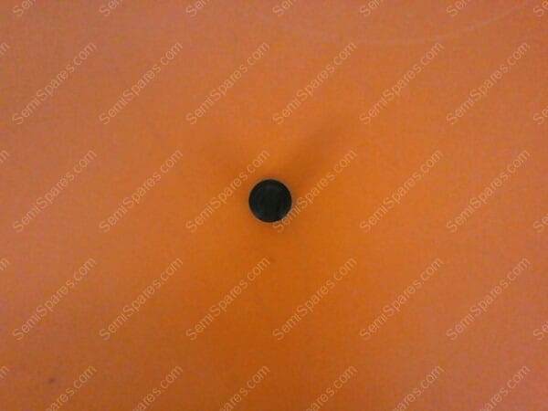 715-011781-001 | PLUNGER, 1/4 TURN - Image 3