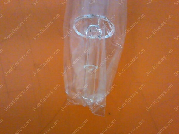 QZ-1176-00 | QTZ, PLASMA TUBE, A06-010-01 - Image 3