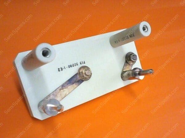 853-032291-001 | ASSY,RF CONN EXTN - Image 3