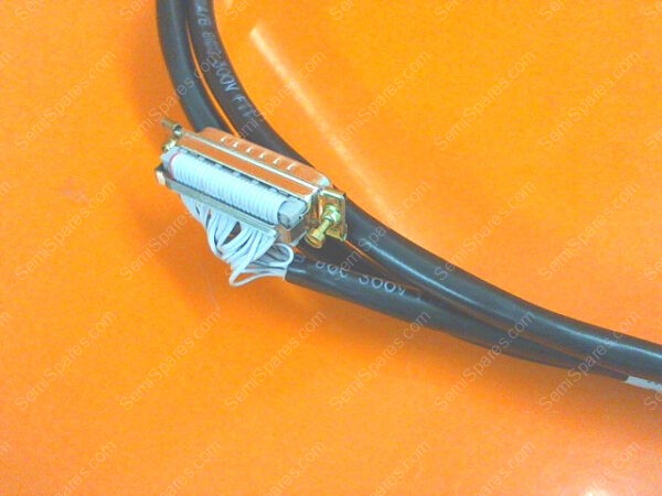 20267 | CABLE SENAL Ul Cl2 75C 28 AWG/ AWM 20267 3M NU - Image 3