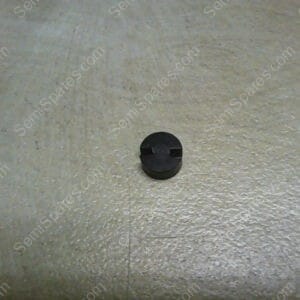 1201018 | LED SPCR DATA DISPLAY #SPR1000