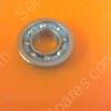 BG-4613-00 | BEARING,ROBOT ARM,3060-1142,AMT-P3