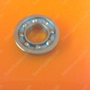 BG-4613-00 | BEARING,ROBOT ARM,3060-1142,AMT-P3