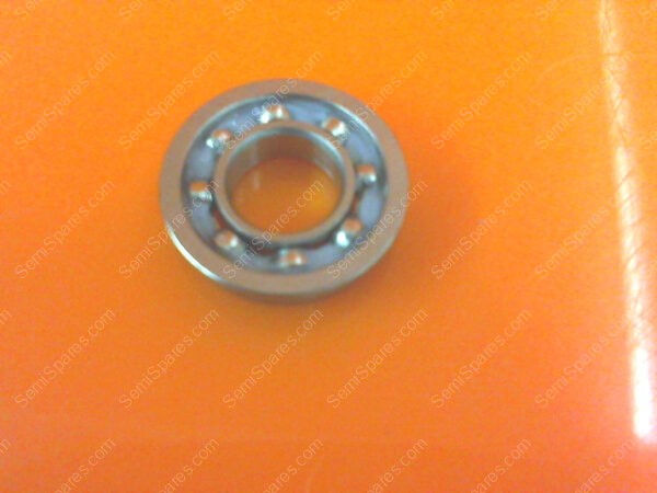 BG-4613-00 | BEARING,ROBOT ARM,3060-1142,AMT-P3