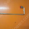 839-021675-001 | WELDMT, V6 TO V95 & V65