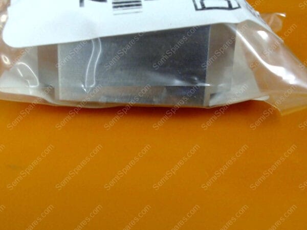 715-160163-001 | HNG,UPR,DSQ HINGE - Image 2