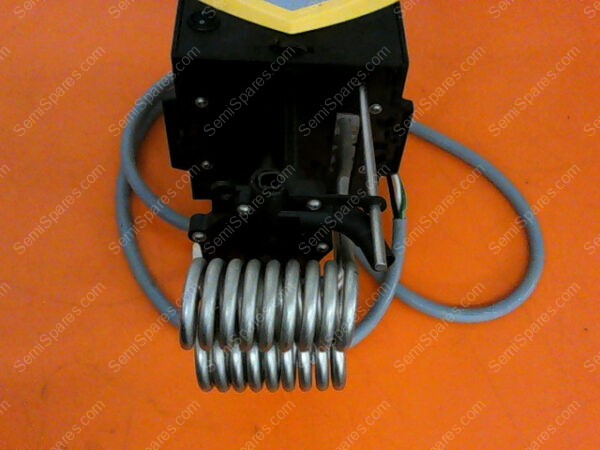 LCE2228-13-0004 | ECO GOLD HEAL ONLY - Image 2