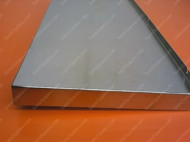 714-190007-002 | COV,BOT,CRT,CHAS,45XXIS - Image 2