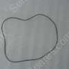 734-093601-001 | 3-RING,7.975 ID x .070 C/S,VTN