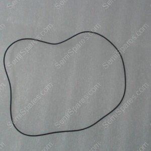 734-093601-001 | 3-RING,7.975 ID x .070 C/S,VTN