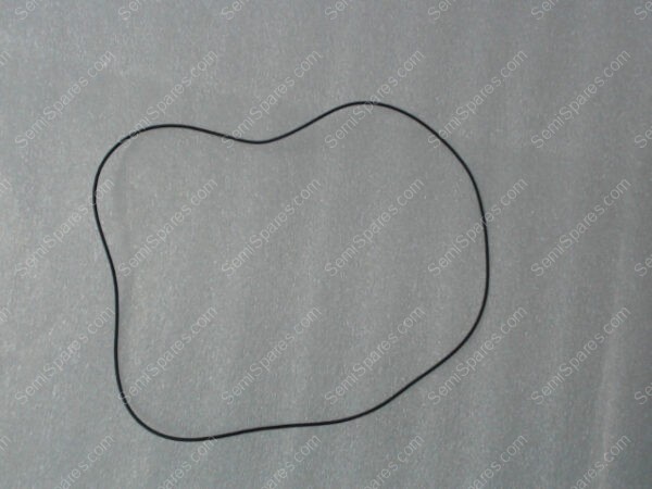 734-093601-001 | 3-RING,7.975 ID x .070 C/S,VTN
