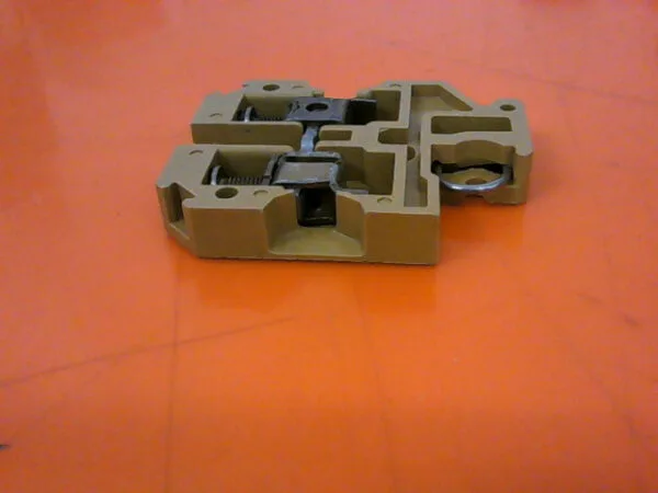 673-006568-001 | TERMINAL BLOCK - Image 5