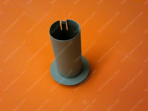 3290-02 | PENTAGON TECHNOLOGIES RAM SHIELD 3290-02 KIT - Image 2