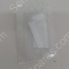 QZ-0260-00 | QTZ TRAYHOLDER,BENNDED ELBOW ELBOW,5880003,RTP