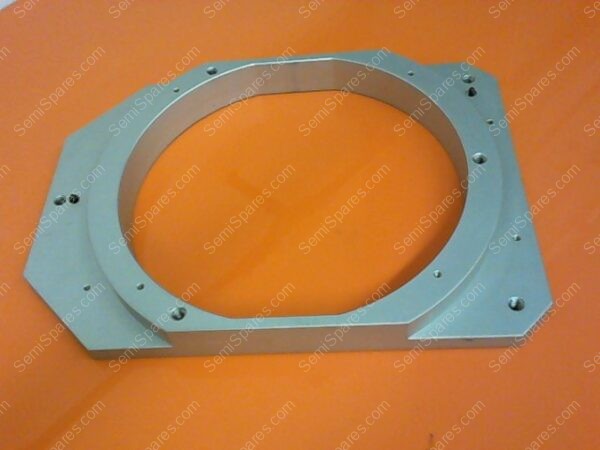 715-810083-001 | FLG,MTG,ATM ROBOT,BROOKS - Image 3
