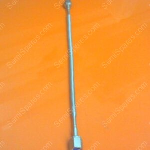 005080460 | FLEX LINE VCR12"