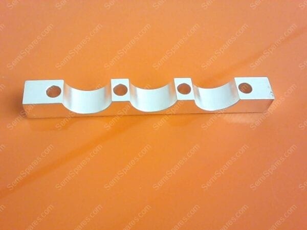 715-490362-002 | CLP,TUBE,TOP,RF-SHLD BOX - Image 5
