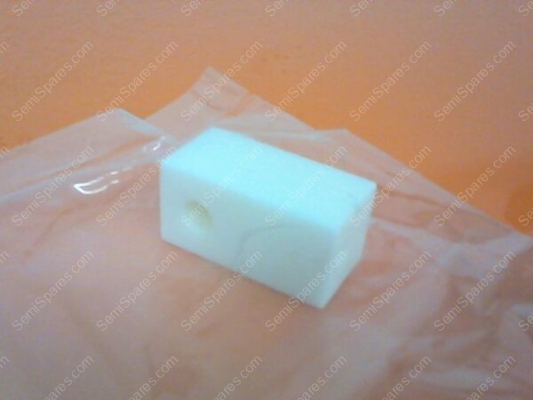 716-011935-001 | WELL THERMOCOUPLE - Image 4