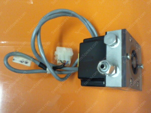 853-190109-002 | ASSY,HARN,WTR FL SW LWR - Image 3