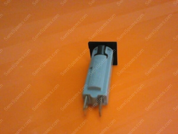 W28XQ1A-1 | CIRCUIT BREAKER,1A,50V - Image 3