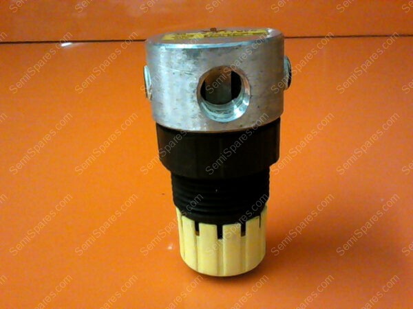 04R113FA | 250 PSIGMAX - Image 5