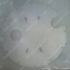 GS-2170-00 | GASKET, THERMAL ESC, P/N 0021-09902