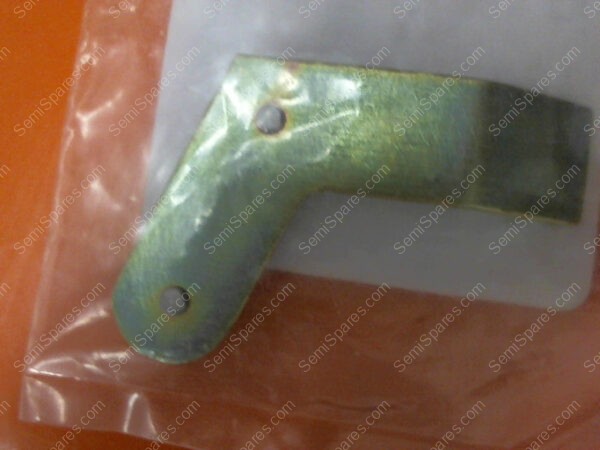 CC-0855-00 | LEVER, TOP PLATE, RH - Image 5