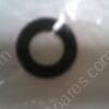 OR-2203-03 | N/A