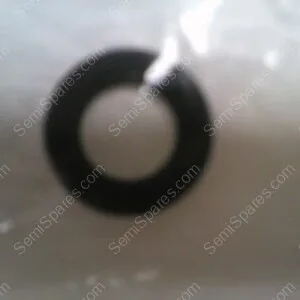 OR-2203-03 | N/A