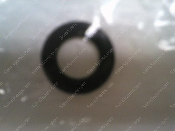 OR-2203-03 | N/A
