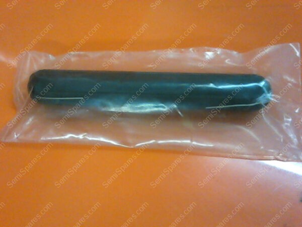 01343002 | GRADIENT RESIS ASSY