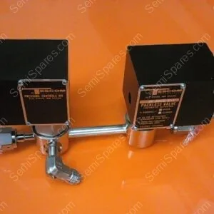 VL-0955-00 | VALVE,PRESSURE MODULE,S032-0996,AMT-P2